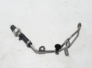 RENAULT Latitude (2010–2017) Voolik 8200769205 - 3