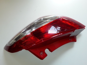 Rear corner light and its parts - 3560368L02