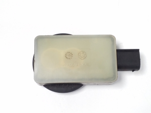 Mercedes Benz S-Class 221 (2005–2013) Sonstiger Sensor A2218703579 - 3