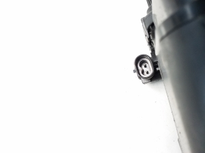 Mercedes Benz R-Class 251 (2006–2017) Aktivkohlefilter - 2