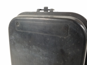 Mercedes Benz R-Class 251 (2006–2017) Aktivkohlefilter - 3