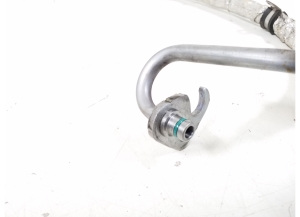Mercedes Benz S-Class 221 (2005–2013) Roolilati voolik A2214607524 - 2
