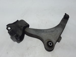 VOLVO S60 II (2010–2018) Querlenker vorne 31429321 - 3
