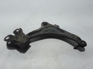 Querlenker vorne - 31429321