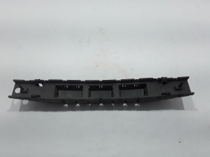 VOLVO S80 II (2006–2016) Eesmise kaitseraua absorber 30655174 - 3