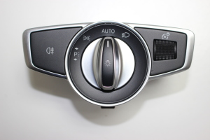Tulede lüliti - A2059051810