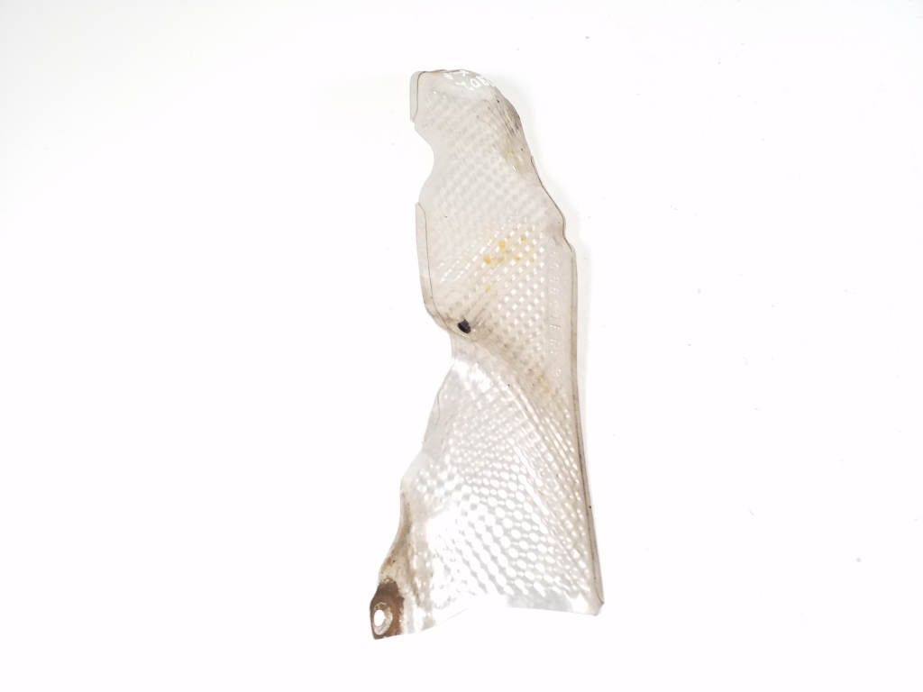Mercedes Benz S-Class 221 (2005–2013) Muu kaitse A2216820371 Mercedes Benz S-Class 221 (2005–2013) Muu kaitse A2216820371