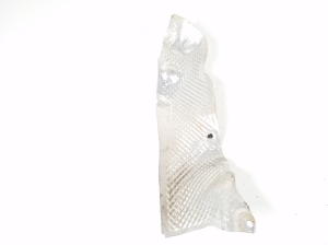 Mercedes Benz S-Class 221 (2005–2013) Muu kaitse A2216820371 - 2