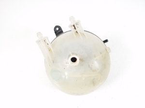 Mercedes Benz B-Class 245 (2005–2011) Coolant reservoir A1695000149 - 3