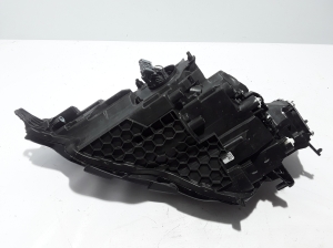 VOLVO V60 (2018–2026) Scheinwerfer vorne 32228810 - 2