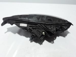 VOLVO V60 (2018–2026) Scheinwerfer vorne 32228810 - 5