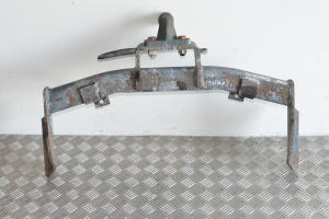 Ford Transit (2003–2006) Anhängerkupplung und ihre Teile E11005950 - 2