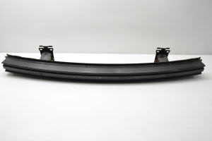 Land Rover Discovery III (2004–2009) Stoßstangenträger vorne DPE000086