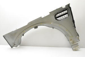 Land Rover Discovery III (2004–2009) Front fender ASB780020 - 2