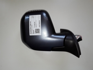 Sānu spogulis un tā detaļas - 232636104