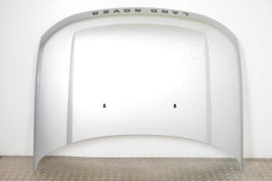 Motorhaube - BKA780040