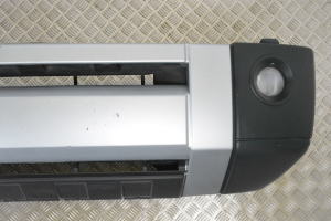 Land Rover Discovery III (2004–2009) Priekšējais bamperis DPB001265LML - 5