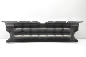 Land Rover Discovery III (2004–2009) Front grille DHB000274 - 2