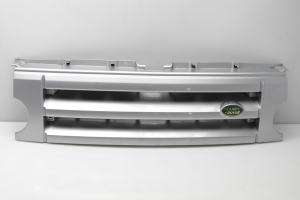 Kühlergrill - DHB000274