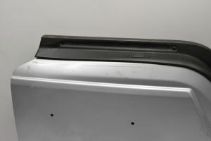 Land Rover Discovery III (2004–2009) Heckklappe BHA780080 - 4