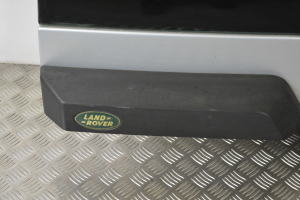 Land Rover Discovery III (2004–2009) Heckklappe 5H2240709AB - 3