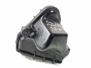 Mercedes Benz S-Class 220 (1998–2005) Muu paak A6481410286 - 3