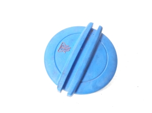 Bouchon de réservoir de liquide de refroidissement - 3B0121321