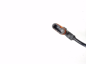Mercedes Benz E-Class W207 (2009–2017) Other wire A2045406205 - 3