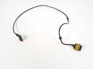Sonstiges Kabel - A2045406205