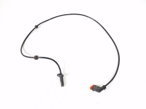 ABS-Sensor hinten - A2075400317