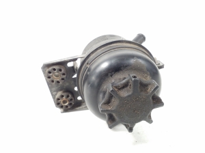 BMW X1 E84 (2009–2015) Power steering pump reservoir 6851218 - 2