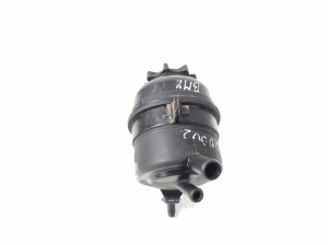 BMW X1 E84 (2009–2015) Power steering pump reservoir 6851218 - 4