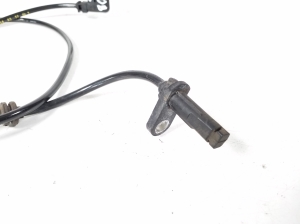Mercedes Benz E-Class W207 (2009–2017) ABS-Sensor hinten A2075400317 - 2