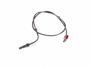 ABS-Sensor hinten - A2075400317