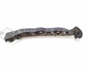 BMW 5 SERIES E60 (2003–2010) Front bumper bracket 7178077 - 3