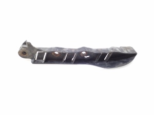 Front bumper bracket - 7178077