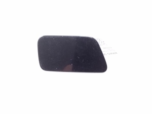 Priekšējā bufera lukturu mazgātāja vāciņš - 7056948