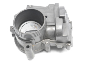 Peugeot 308 (2007–2015) Drosselklappe V755722280 - 2