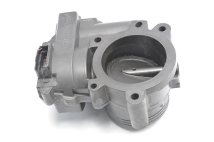 Peugeot 308 (2007–2015) Drosselklappe V755722280 - 4