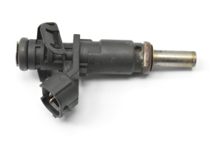 Injektor Einspritzdüse - V7528176