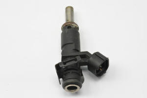 Peugeot 308 (2007–2015) Injektor Einspritzdüse V7528176 - 4