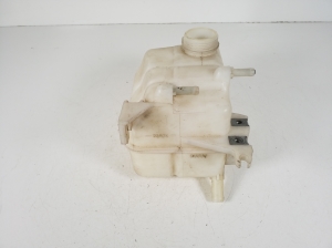 Chevrolet Captiva (2006–2016) Ausgleichsbehälter 96629078 - 3