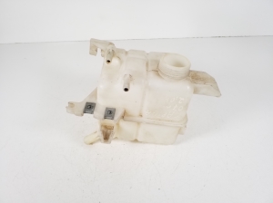 Chevrolet Captiva (2006–2016) Ausgleichsbehälter 96629078 - 4