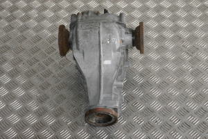 Différentiel arrière - 0AR525053E