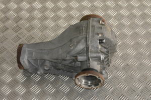 AUDI Q5 (2008–2017) Tagasilla reduktor 0AR525053E - 2