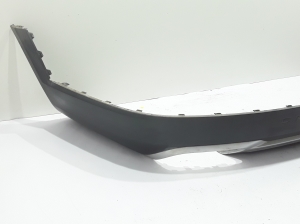VOLVO V90 (2016–2026) Heckstoßstangen Unterspoiler 31383339 - 2