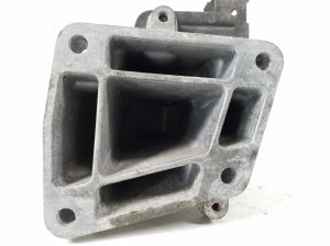 Mercedes Benz E-Class W207 (2009–2017) Engine bracket A6422231004 - 3