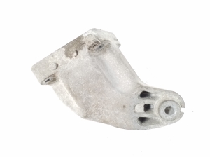 Mercedes Benz E-Class W207 (2009–2017) Engine bracket A6422231004 - 4