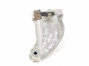 Engine bracket - A6422231004