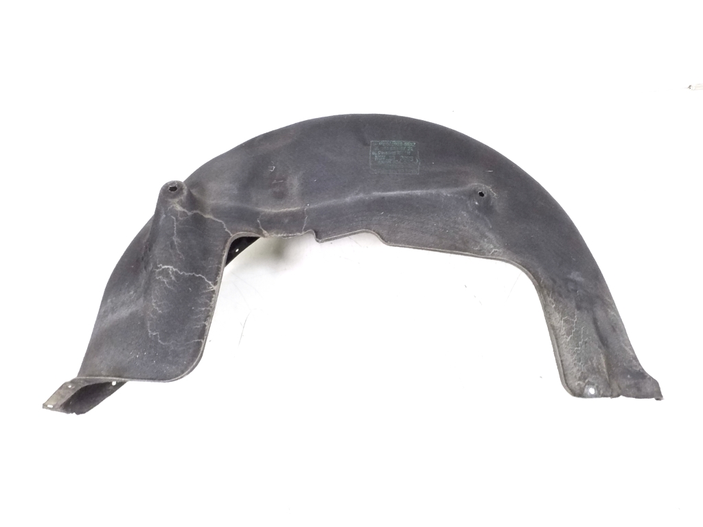 MERCEDES-BENZ GL-Class X164 (2006-2012) Rear Left Arch Liner A1648844722,A1648840722 21917883